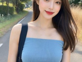 16话想进来的话就自己努力吧
